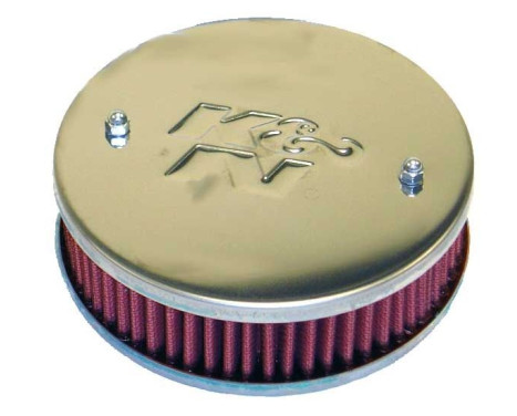 Sports Air Filter, Image 2