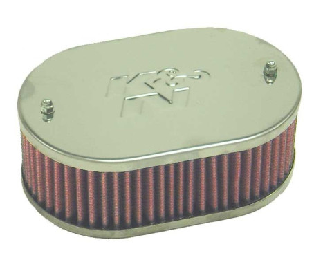 Sports Air Filter, Image 2