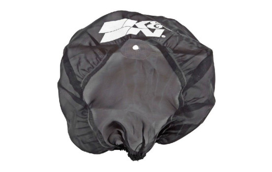 K & N nylon cover black (KT-4511DK)