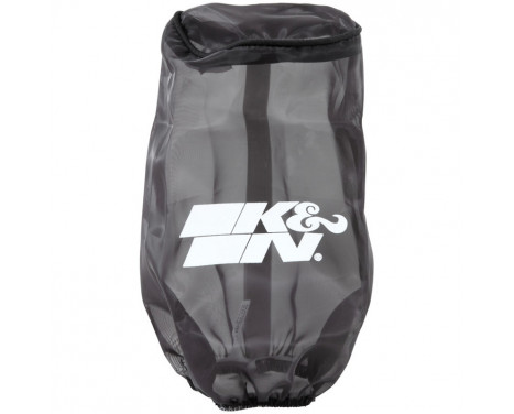 K & N Nylon cover / SN-2560 (SN-2560DK)