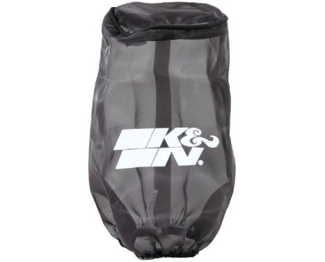 K & N Nylon cover / SN-2560 (SN-2560DK), Image 2