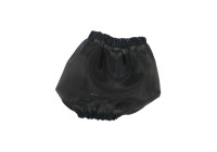 K&N Sport Filter Cover, Black (RC-2540PK)