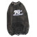 K&N Sport Filter Cover RC-3690, Black (RC-3690DK), Thumbnail 2