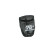 K&N sports filter cover, black (RU-1460PK), Thumbnail 2