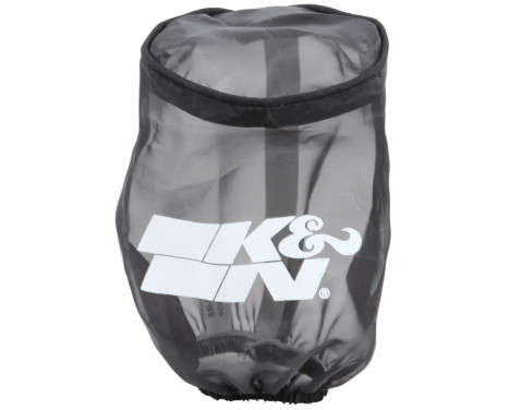 K&N sports filter cover Snowcharger / SN-2520 (SN-2520PK)