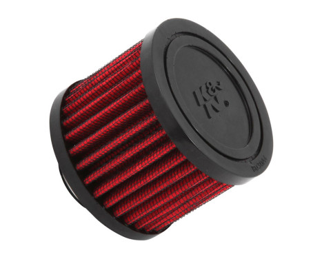 K&N Crankcase Breather Filter 25mm (62-1410)