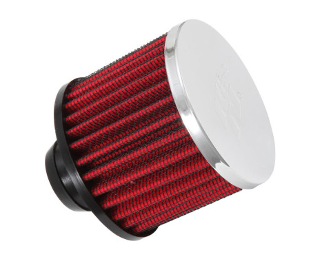 K & N Filter Breather filter 32 mm (62-1490)