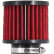 K & N Filter Breather filter 38 mm (62-1450), Thumbnail 2