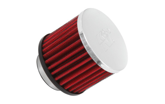 K & N Filter Breather filter 38 mm (62-1460), Image 2