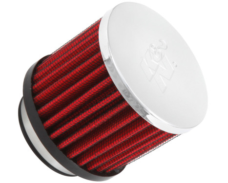 K & N Filter Breather filter 45 mm (62-1480)