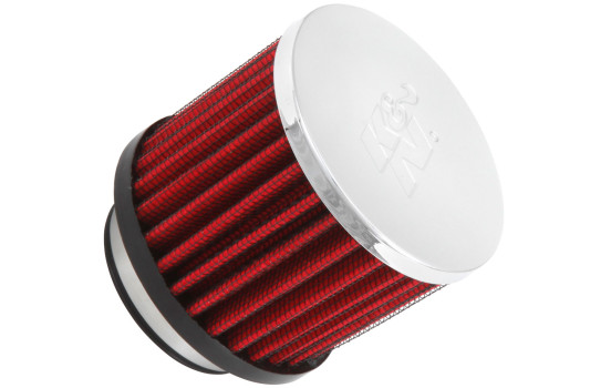 K & N Filter Breather filter 45 mm (62-1480)