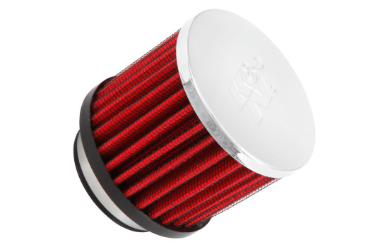 K & N Filter Breather filter 45 mm (62-1480), Image 2
