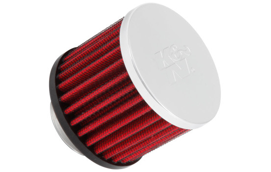 K & N Filter vent filter 35 mm (62-1440)