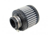 K & N Filter venting filter 32 mm (62-1380)