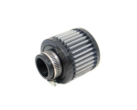 K & N Filter venting filter 32 mm (62-1380), Image 2