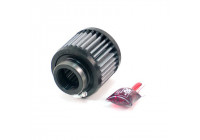 K & N Filter venting filter 35 mm (62-1430)