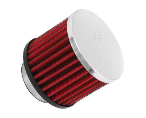 K & N Filter venting filter 38 mm (62-1460), Image 2