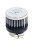 K & N Karter venting filter 14mm (62-2480)