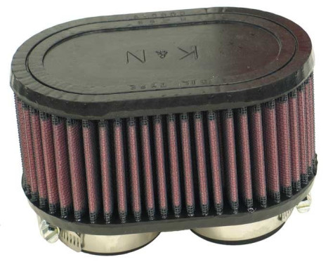 Air Filter, Image 2