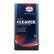 Eurol Air-Filter Cleaner 5L CAN, Thumbnail 2