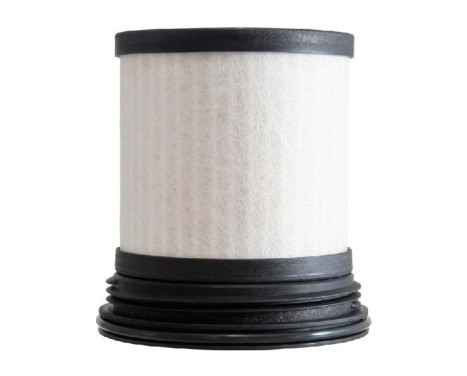 Fuel filter, Image 2