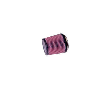 K & N replacement filter 114.3mm connection (RU-3480), Image 2