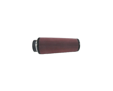 K & N replacement filter around 102cm (RE-0880)
