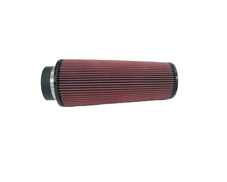 K & N replacement filter around 102cm (RE-0880), Image 2