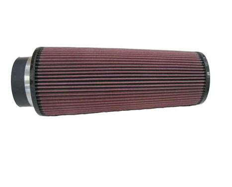 K & N replacement filter around 102cm (RE-0880), Image 3