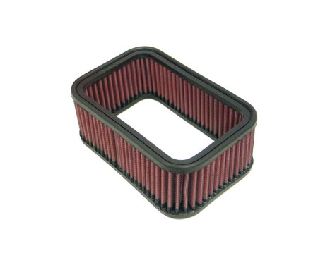 K & N replacement filter (E-3952), Image 2