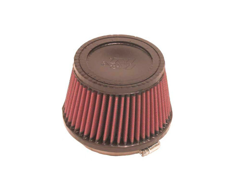 K & N replacement filter Konisch 102mm connection (RU-2510), Image 2
