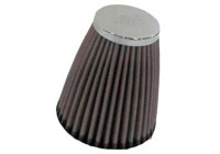 K & N replacement filter Konisch 57mm connection (RC-1250)