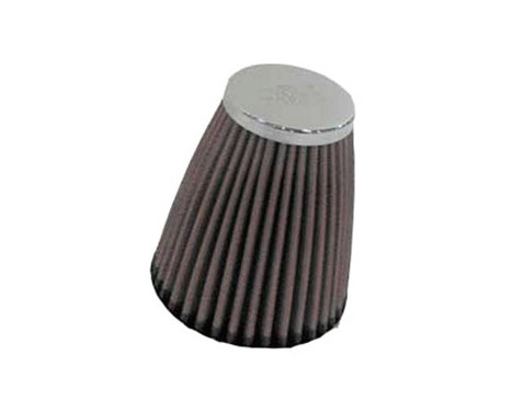 K & N replacement filter Konisch 57mm connection (RC-1250)
