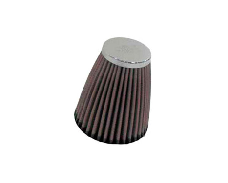K & N replacement filter Konisch 57mm connection (RC-1250), Image 2