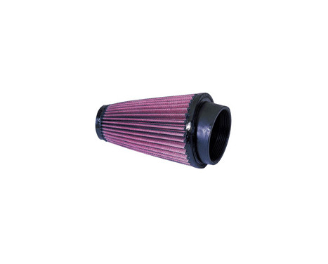 K & N replacement filter Konisch 70mm connection (RU-3120)