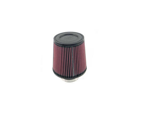 K & N replacement filter Konisch 76mm connection (RE-0930)