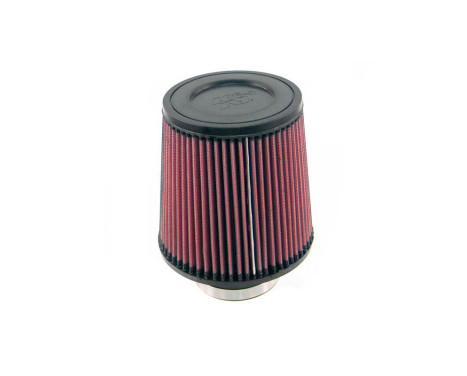 K & N replacement filter Konisch 76mm connection (RE-0930), Image 2