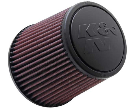 K & N replacement filter Konisch 76mm connection (RE-0930), Image 3