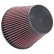 K&N Universal Air Filter Conical 152mm connection, 191mm bottom, 114mm top, 152mm height (RU-1048)