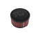 K&N Universal Air Filter Round 57mm connection, 89mm diameter, 51mm height (RU-1900), Thumbnail 2