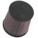 K&N universal conical filter 102mm connection, 137mm Bottom, 114mm Top, 127 mm Height (RU-3600), Thumbnail 4