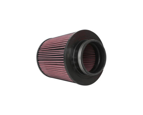 K&N Universal Conical Filter 114mm Connection, 203mm Bottom, 168mm Top, 203mm Height (RU-5283), Image 2