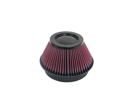 K & N universal conical filter 152mm connection, 190mm base, 114mm top, 102mm height (RP-4600)