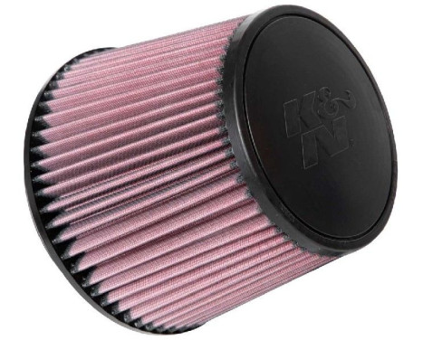 K&N universal conical filter 152mm connection, 191mm Bottom, 149mm Top, 152 mm (RU-5173), Image 3