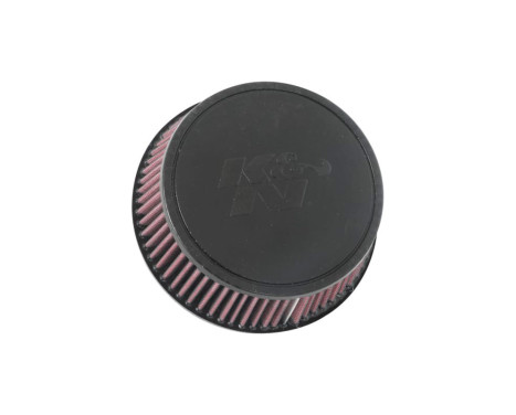 K&N Universal Conical Filter 52mm Offset Connection, 174mm Bottom, 149mm Top, 65mm Height (RU-5154)