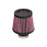 K & N universal conical filter 64mm connection, 152mm Soil, 127mm Top, 127mm Height (RU-5174)
