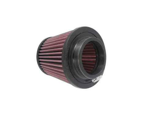 K&N Universal Conical Filter 70mm Connection, 129mm Bottom, 89mm Top, 113mm Height (RU-5135), Image 2
