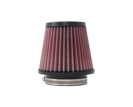 K&N Universal Conical Filter 79mm Connection, 127mm Bottom, 89mm, 111mm (RF-9160), Image 3