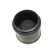 K & N universal cylindrical filter 137mm connection, 171mm external, 130mm Height (RU-5123)