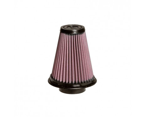 K & N universal filter (Kart Filter) (RU-5005)